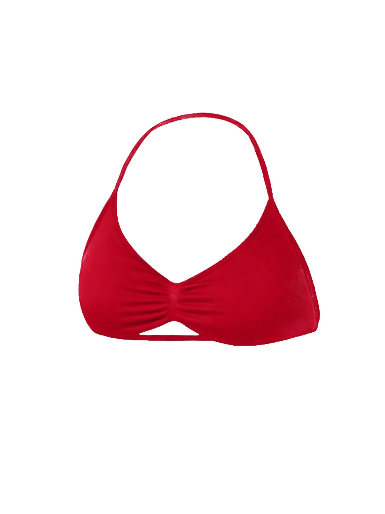 Women'S Sleeveless Sports Bra Set, Detachable Pads, High-Waisted Tight Pants, Sporty Style, Ideal for Yoga, Fitness, Daily Wear