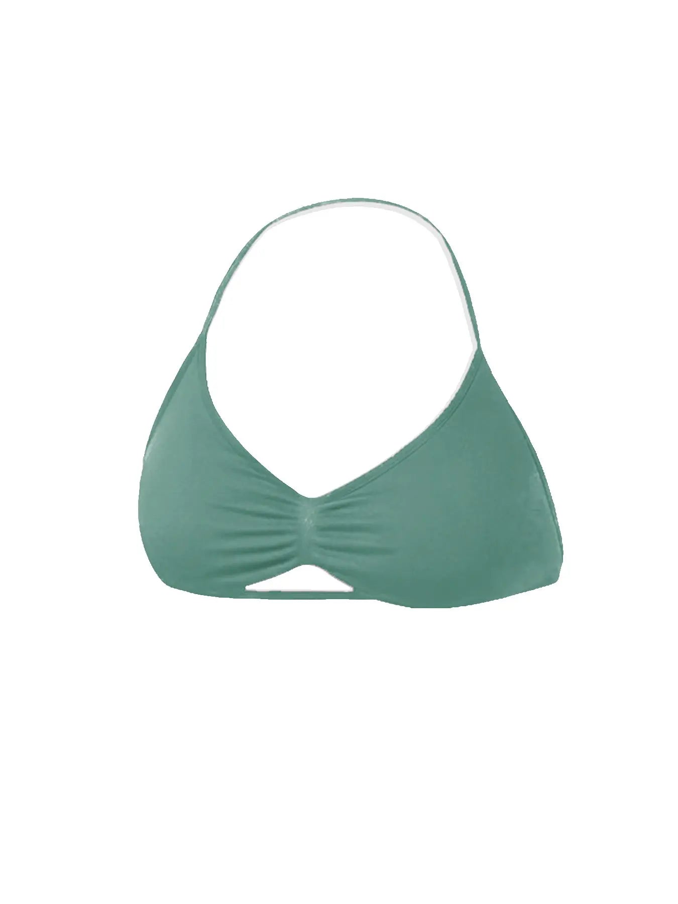 Women'S Sleeveless Sports Bra Set, Detachable Pads, High-Waisted Tight Pants, Sporty Style, Ideal for Yoga, Fitness, Daily Wear