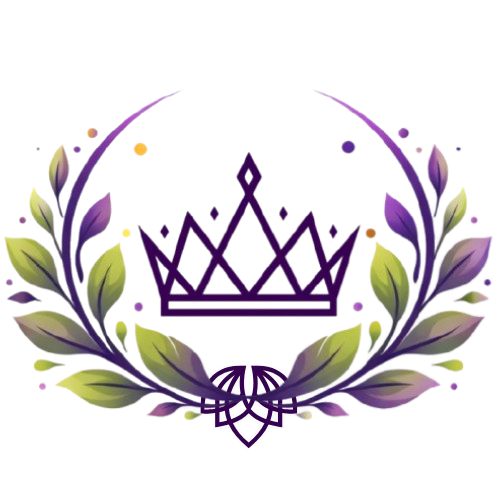 Intrinsic Growth Co.